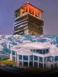 10 most ridiculously expensive homes