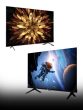 55 inch Smart TV under 35000