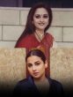 Actresses fall in love with Married Men
