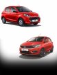 Affordable Automatic Cars