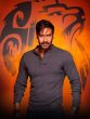 Ajay Devgn (1)
