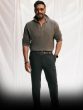 Ajay Devgn