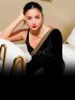 Alia Bhatt
