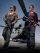 BMCM Akshay Kumar and Tiger Shroff