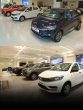 Best Selling Cars