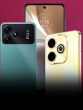 Best Smartphone Under 10000