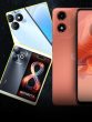 Best Smartphones
