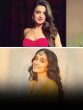 Bollywood Stars Come Back