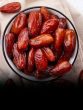 Dates