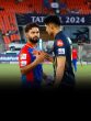 Delhi Capitals