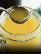 Desi Ghee