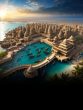 Dwarka