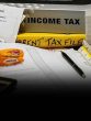 Election income tax