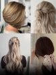 Hair Styles