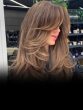 Hair
