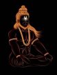 Hanuman jayanti