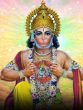 Hanuman ji