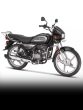Hero Splendor Plus
