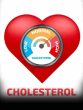 High Cholesterol