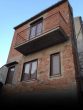 House Side View
