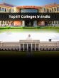 IITs