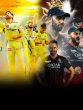 IPL