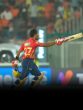 IPL 2024