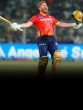 IPL