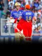 IPL
