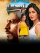 Jab Tak Hai Jaan