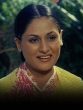 Jaya Bachchan