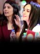 Kaviya Maran Preity Zinta