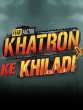 Khatron Ke Khiladi 14 3
