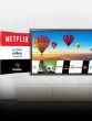 LG 32 inch HD Smart LED TV