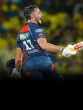 Marcus Stoinis