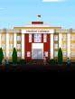 Medical college