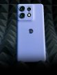 Motorola Edge 50 Pro