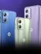 Motorola G64 5G Price Discount