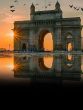 Mumbai