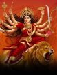 Navratri 2024