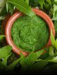 Neem Leaves