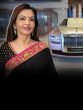 Nita Ambani