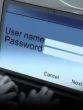 Password