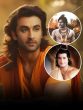 Ramayana_aa4c14