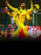 Ravindra Jadeja