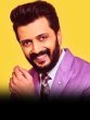 Riteish Deshmukh