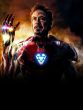 Robert Downey Jr.