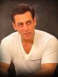 Salman Khan (1)