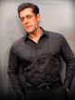 Salman Khan (9)