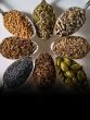 Seeds